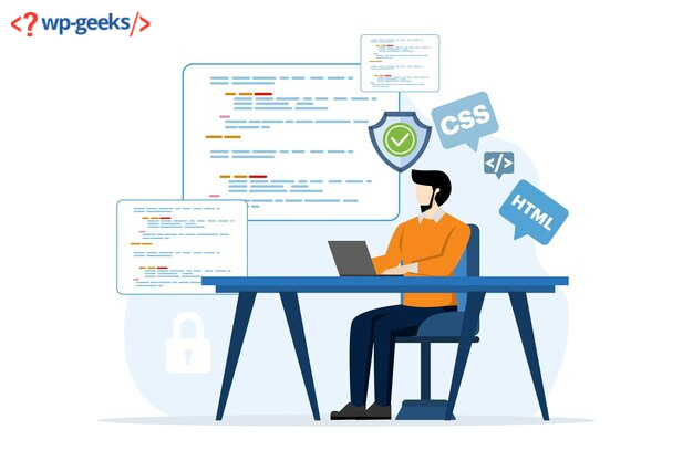 Unlocking The Power Of Wordpress: Seamless Migration From Html To Dynamic Content